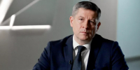 Брянский губернатор рассказал, какие задачи перед ним поставил президент страны - Газета Севская правда