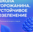 15 октября стартует второй модуль проекта «Школа горожанина. Устойчивое озеленение». Успейте присоединиться! - Город Мончегорск
