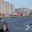 В Ярославле нет денег на завершение ремонта Московского проспекта - YarNews.Ru
