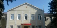Орловец заплатит 250 тысяч рублей штрафа за повторную пьяную поездку - Комсомольская Правда