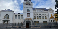 Пенза и Кузнецк стали лидерами по посещениям по Пушкинской карте - Progorod58.Ru