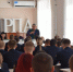 Изображение - Ростовский институт (филиал) ВГУЮ (РПА Минюста России)