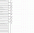 округа 12 - 20.png - Zhel.City