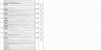 округа 12 - 20.png - Zhel.City