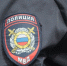 Девушка из Наро-Фоминска отдала мошенникам 900 тысяч рублей за «букет цветов» - Вести Подмосковья
