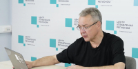 Губернатор Ставрополья заявил, что музыкальную школу не закроют - Вечерний Ставрополь