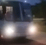 В Азове изменили маршрут автобуса №7 - Azov.DonDay.Ru