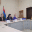 Более 90 процентов уведомлений на уплату имущественных налогов плательщики Карелии получили в 2026 году в электронном виде - УФНС