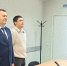 Каудаль приговор БА наше - Петрозаводск говорит