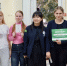 В Адыгейском педагогическом колледже прошел квест для первокурсников - ИА Адыгея Сегодня