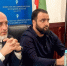Власти Дагестана обозначили приоритетные направления руководству Минздрава РД - РИА Дагестан