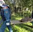 Фото - NewKaliningrad.Ru