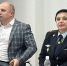 JPG Файл - УМВД Ростовской области