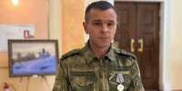 «Брянские герои» – важная и значимая обучающая программа - Российская Нива