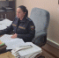 Судебные приставы побудили севастопольца оплатить уголовный штраф - ФССП по Республике Крым