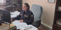 Судебные приставы побудили севастопольца оплатить уголовный штраф - ФССП по Республике Крым