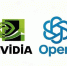 Авторитет Казахстана растет: как Freedom Holding Тимура Турлова привлекает в страну NVIDIA и OpenAI - Агентство Информационных Сообщений
