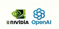 Авторитет Казахстана растет: как Freedom Holding Тимура Турлова привлекает в страну NVIDIA и OpenAI - Агентство Информационных Сообщений