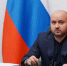 "Будем усиливать работу" - Вячеслав Федорищев - ТК ТОЛЬЯТТИ 24