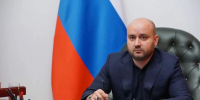 "Будем усиливать работу" - Вячеслав Федорищев - ТК ТОЛЬЯТТИ 24
