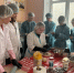 Курские школьники побывали на ведущих предприятиях региона - Городские Известия
