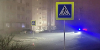 Губернатор поручил отремонтировать улицу Рогожникова в Ставрополе - ATVmedia.Ru