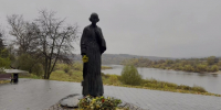 Тюменские журналисты борются за победу на Всероссийском форуме "Берега" - ГТРК Регион-Тюмень