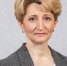 Наталья Белянцева, руководитель департамента организации персонифицированного учета Социального фонда. - Как больничный  посчитать:  Господдержка - Газета Грани