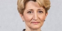 Наталья Белянцева, руководитель департамента организации персонифицированного учета Социального фонда. - Как больничный  посчитать:  Господдержка - Газета Грани