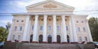 В Курской области 11 учреждений культуры получат более 45 миллионов рублей по нацпроекту «Семья» - Курская правда