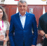 Сергей Меняйло встретился с Иналом Тасоевым и Мадиной Таймазовой - Администрация РСО-А