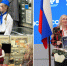 Музей школы №29 Иваново победил во Всероссийском конкурсе школьных музеев - Ivanovocat.Ru