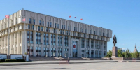 Тула заняла первое место во Всероссийском конкурсе «Здоровые города России» - Молодой коммунар