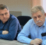Члены Общественной палаты Смоленской области рассмотрели обращение граждан - Общественная палата
