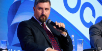 Эксперт ВТБ «Мои Инвестиции» на форуме в Казани оценил потенциал доходности длинных ОФЗ - TatCenter.ru
