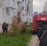 На месте пожарные, медики. Появилась версия причины ЧП в смоленском Миловидове - О чём Говорит Смоленск
