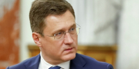 Дроны ВСУ за сутки атаковали два НПЗ в России - Говорит Москва