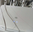 IT-эксперт назвал домашние приборы, которые ухудшают сигнал Wi-Fi-роутеров - НИА Нижний Новгород