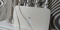 IT-эксперт назвал домашние приборы, которые ухудшают сигнал Wi-Fi-роутеров - НИА Нижний Новгород