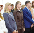 DSC09101.JPG - Управление образования
