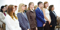 DSC09101.JPG - Управление образования