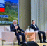 Сохранить память - Кабардино-Балкарская правда