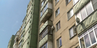 Губернатор поручил проконтролировать ход капремонта МКД в Ставрополе - Телеканал СвоёТВ