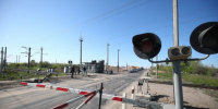 Волгоградская правда - Газета Волгоградская правда