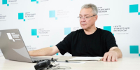 В Невинномысске теплотрассу обещают отремонтировать к 20 октября - Вечерний Ставрополь