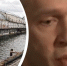 Казнь уфимца Владимира Журина заменили пожизненным заключением, но он не счел это помилованием | Источник: УФСИН России по Вологодской области / vk.com, «Остров огненный. Первая экспедиция» / Первый канал - 76.Ru