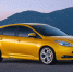 Ford Focus и Hyundai Solaris вошли в число самых популярных подержанных машин в Ленобласти - Online47.Ru