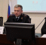 JPG Файл - ГУ МВД Воронежской области