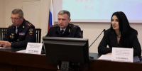 JPG Файл - ГУ МВД Воронежской области