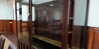 В Гурьевске под стражу заключили пару с 5 кг наркотиков из Москвы - NewKaliningrad.Ru
